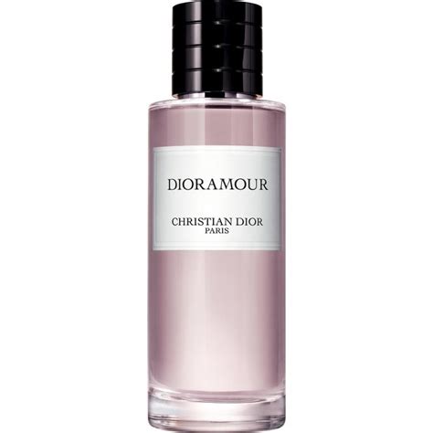 christian dior amour perfume|buy christian dior perfume online.